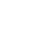 bárka Logo